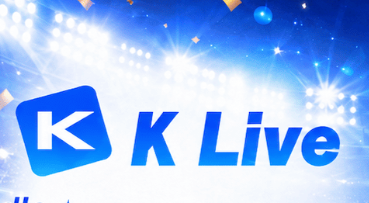 klive55.com