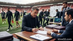 Tổng kết thị trường chuyển nhượng hè 2026: Premier League thiết lập kỷ lục chi tiêu mới